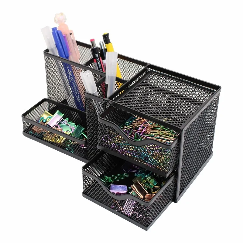 Multi Purpose Pen Holder best