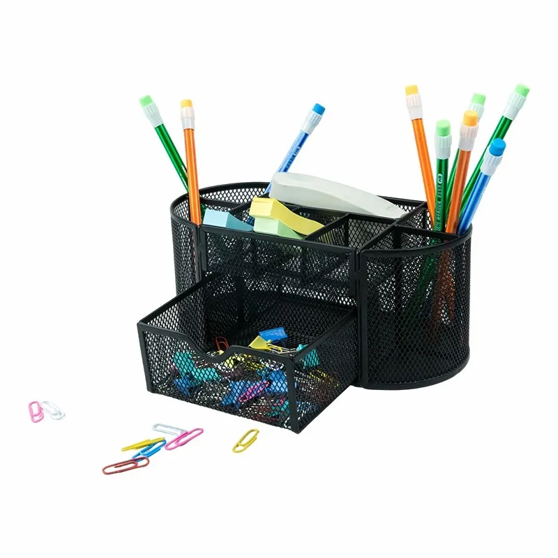 Multi Purpose Pen Holder factory