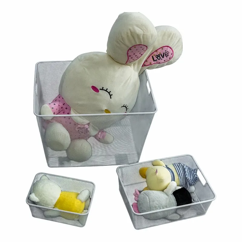 Office Desk Organizers And Accessories high quality