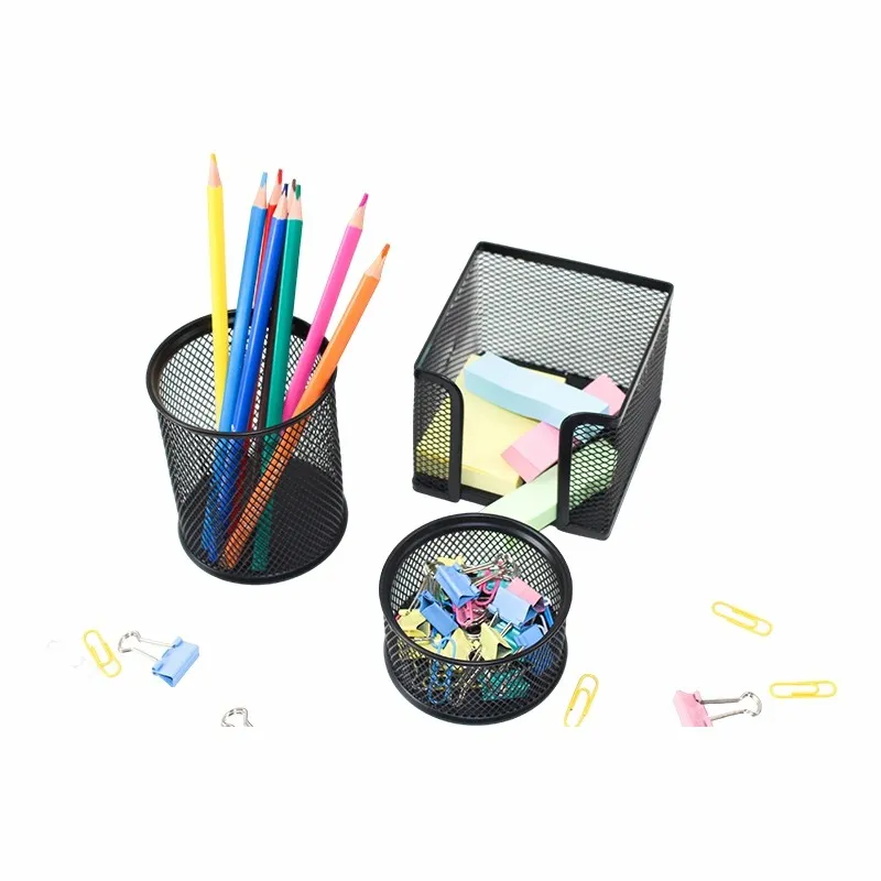 Office Desk Organizers And Accessories suppliers