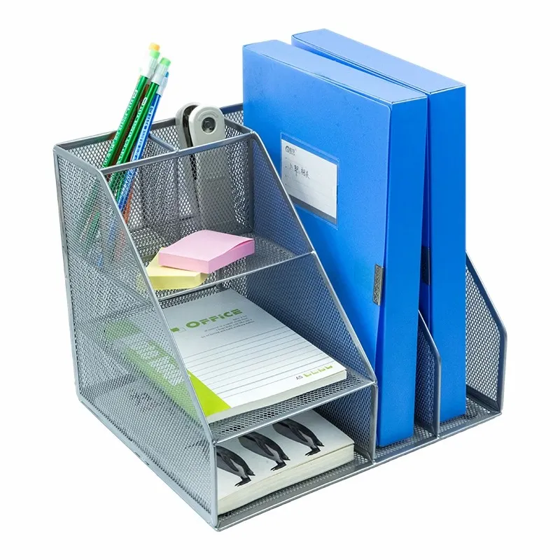 Office Storage Trays best