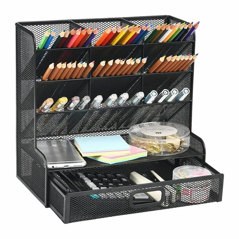 Office Storage Trays high quality