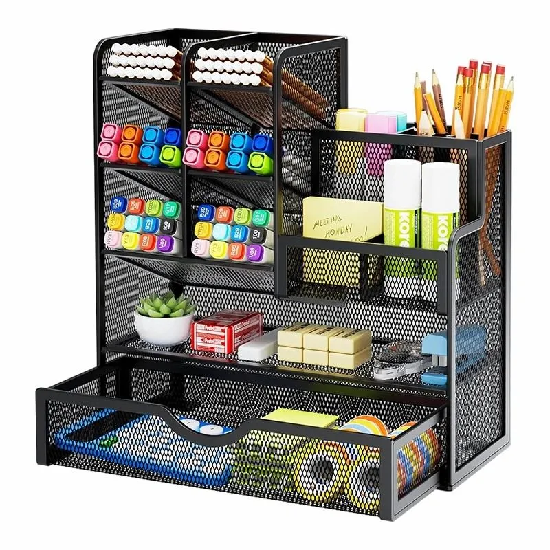 Office Storage Trays price