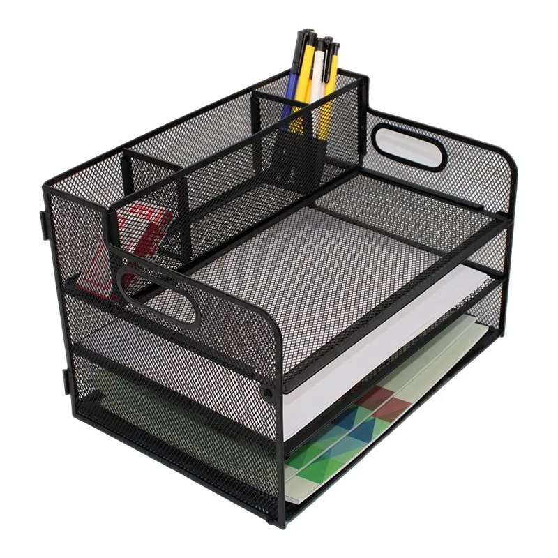 Office Storage Trays suppliers
