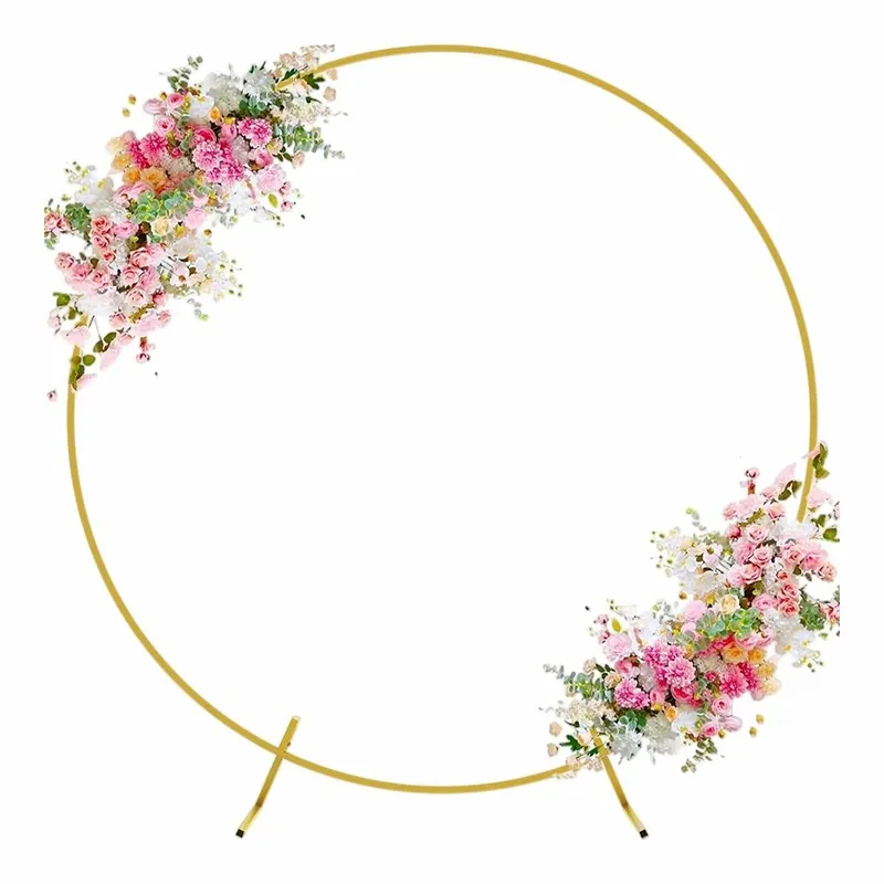 Ornamental Metal Garden Arches suppliers