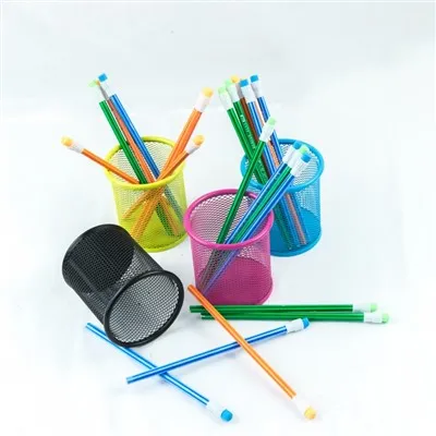 Metal Mesh Office Supplies