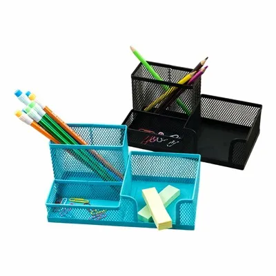 Multi Purpose Pen Holder