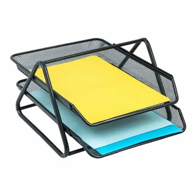 Steel Hanging File Folder Frame