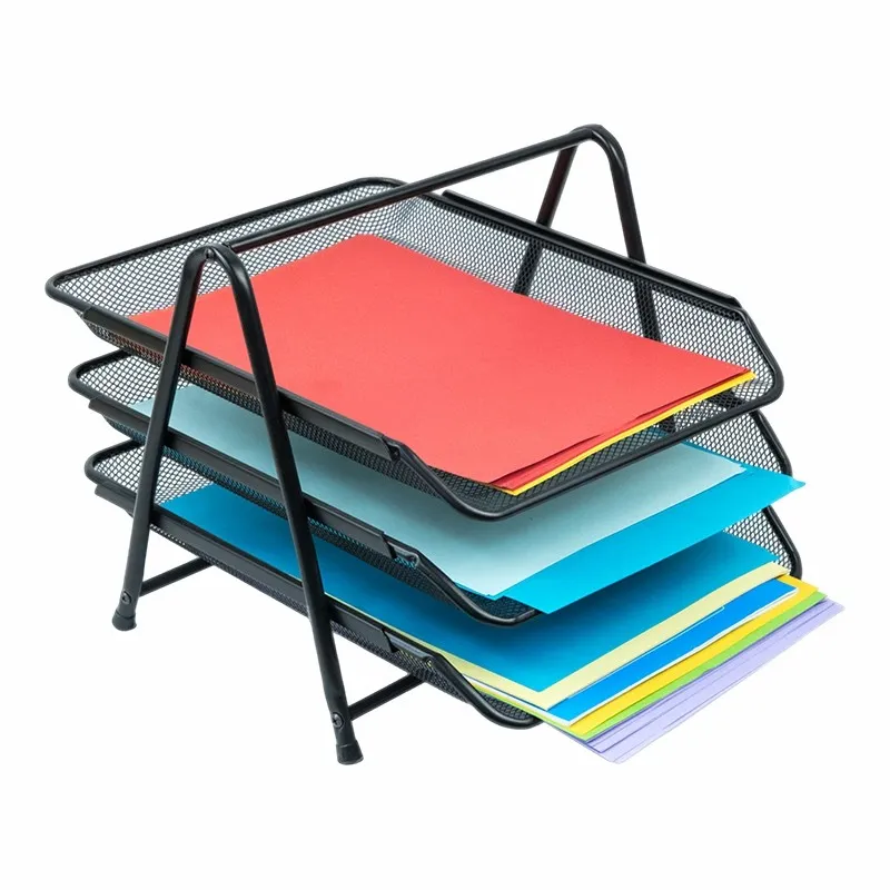 Steel Hanging File Folder Frame best