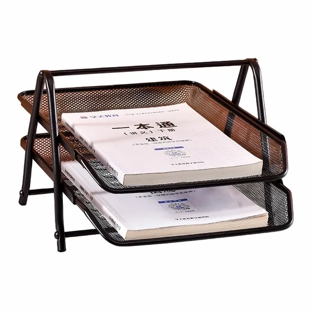 Steel Hanging File Folder Frame suppliers