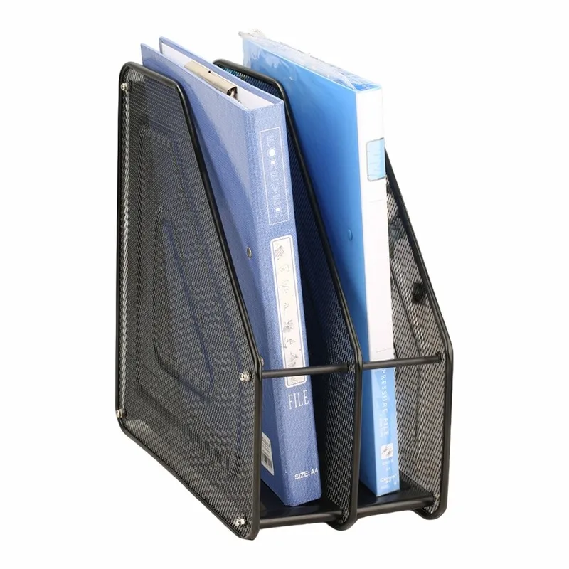 Vertical Metal File Holder suppliers