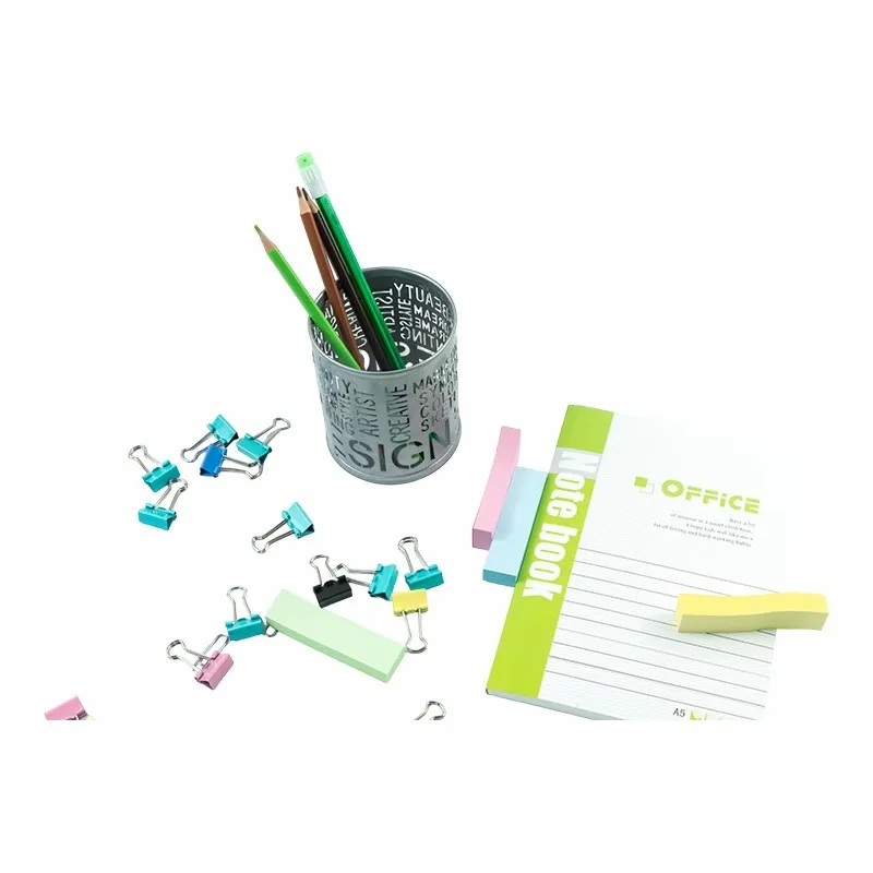 Wire Mesh Desk Accessories high quality