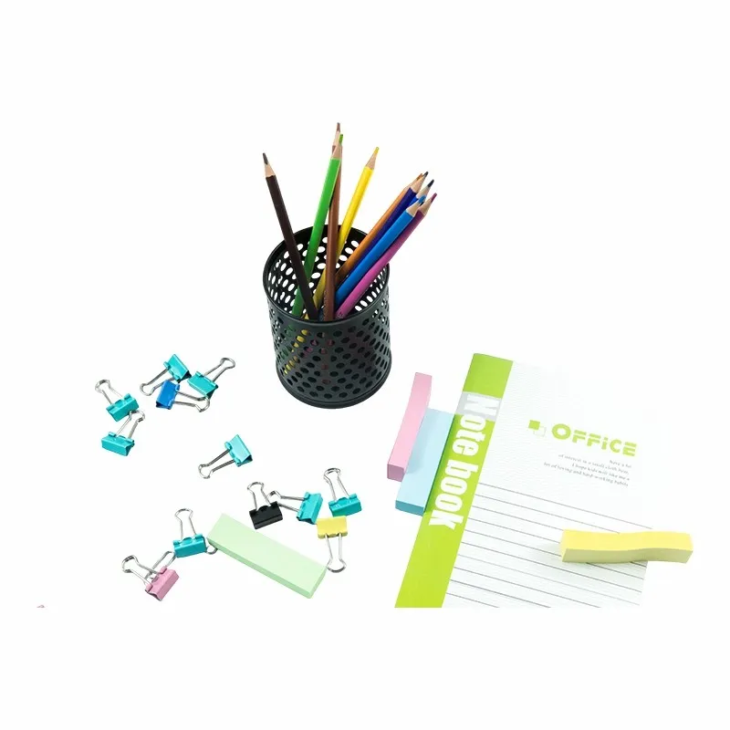 Wire Mesh Desk Accessories best