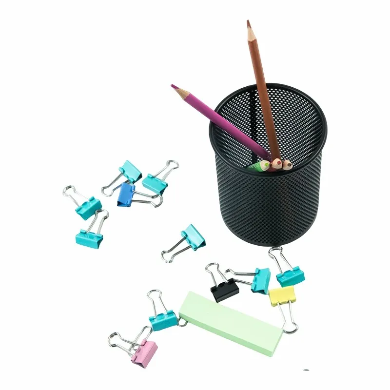Wire Mesh Desk Accessories suppliers