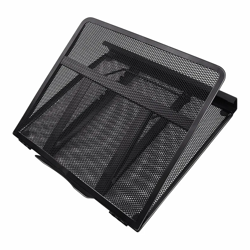 Wire Monitor Stand factory