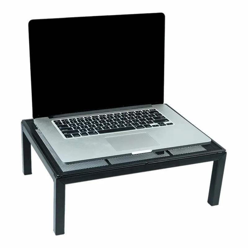 Wire Monitor Stand high quality