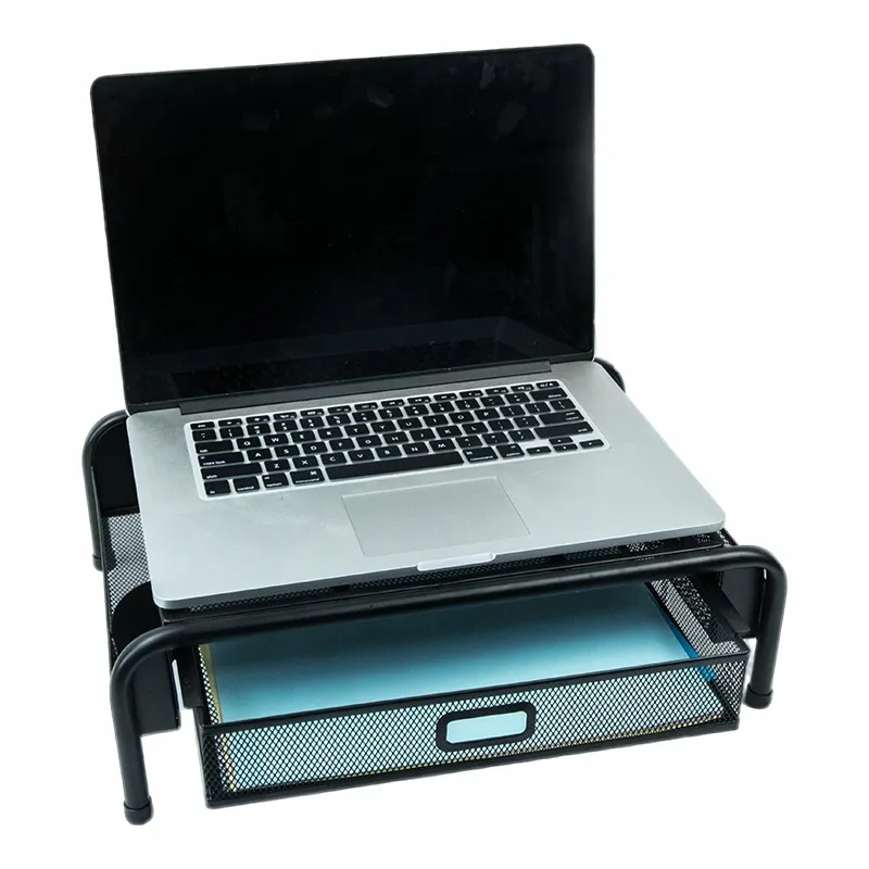 Wire Monitor Stand price