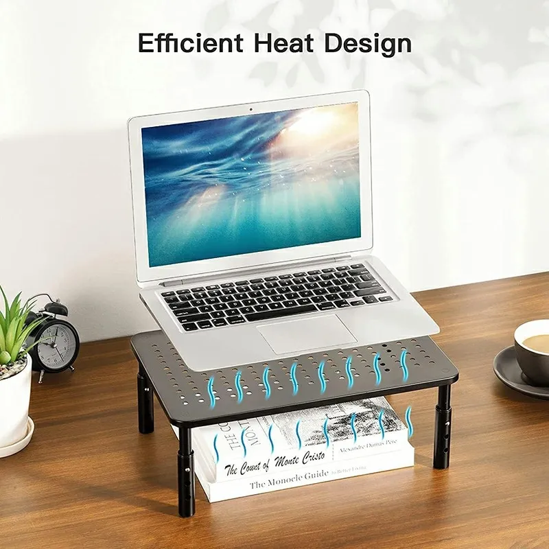 Wire Monitor Stand price