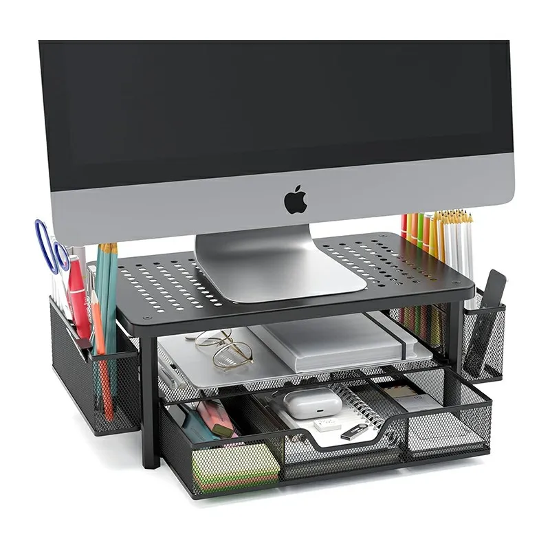 Wire Monitor Stand suppliers
