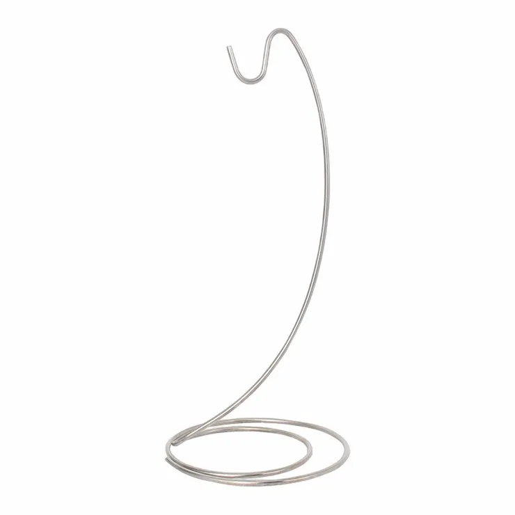 Wrought Iron Ornament Holder suppliers