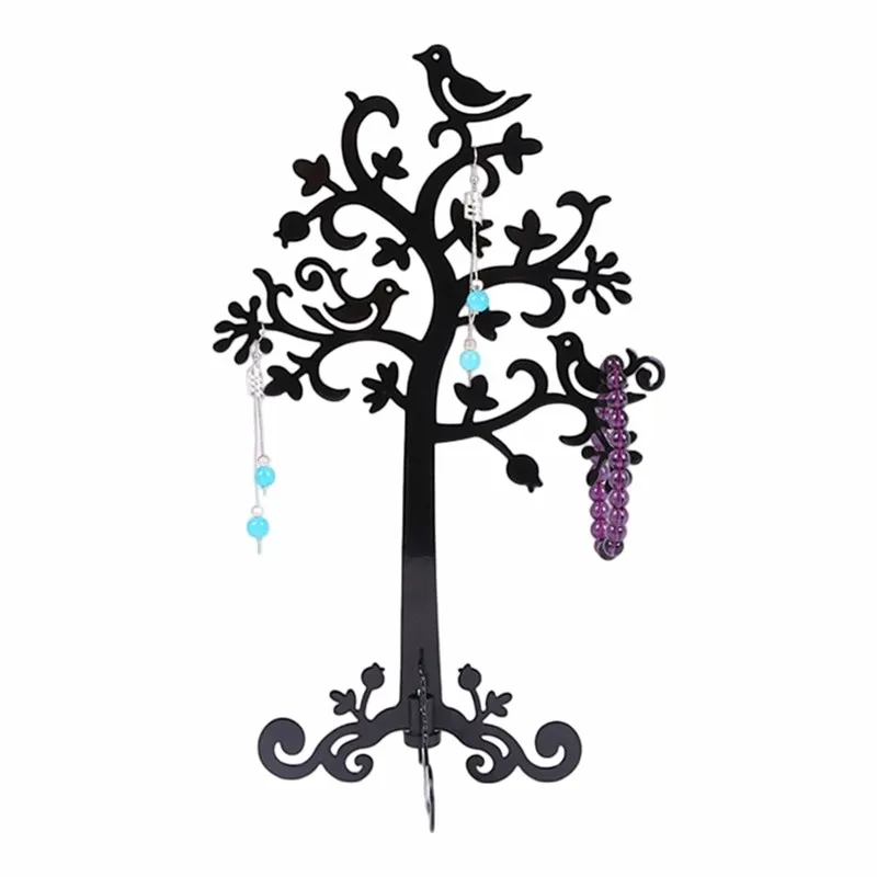 Wrought Iron Tree Decor suppliers